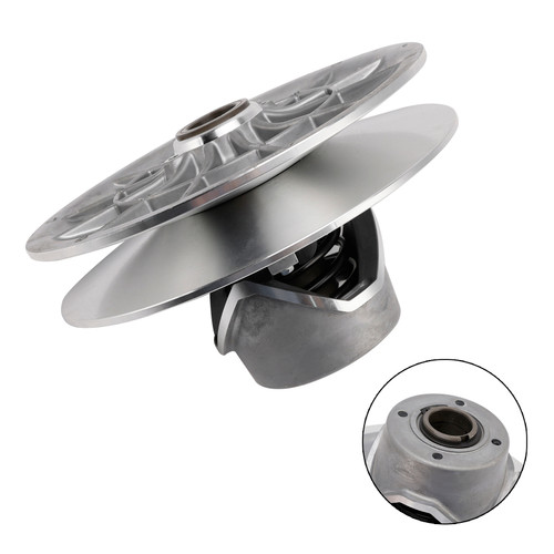 Hytrack HY570 Rear Clutch Cam Helix 38102 Generic