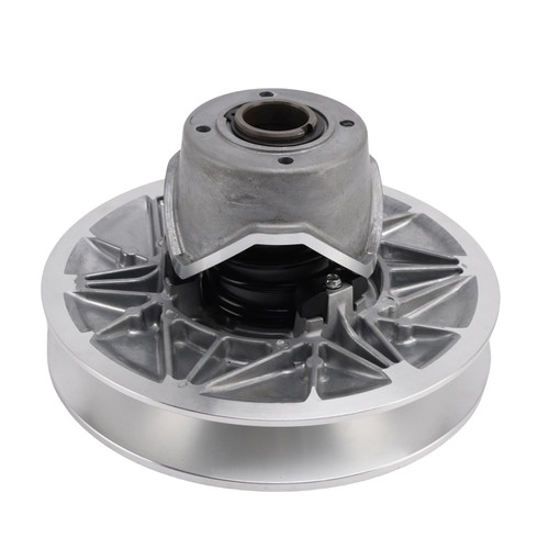 Massimo T-BOSS MSA 760 Rear Clutch Cam Helix 38102 Generic