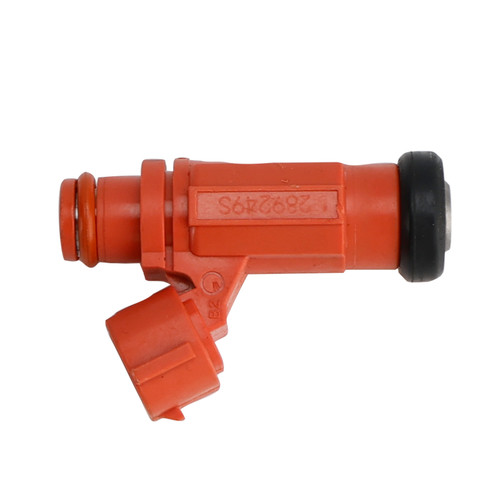 2007-2016 Kawasaki Z1000  ZR1000 Fuel Injectors 49033-0012 EAT289 Generic