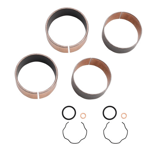 1993-2007 Honda VT600CD Fork Bushing Kit 38-6100 Generic