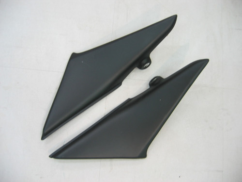 Injection Fairing Kit Bodywork Plastic ABS fit For Honda CBR600RR 2003-2004