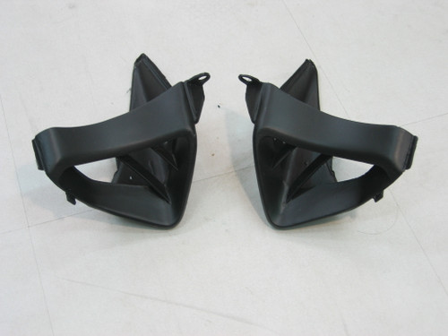 Injection Fairing Kit Bodywork Plastic ABS fit For Honda CBR600RR 2003-2004