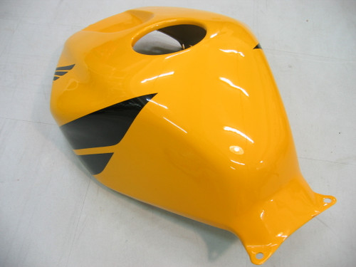 Injection Fairing Kit Bodywork Plastic ABS fit For Honda CBR600RR 2003-2004