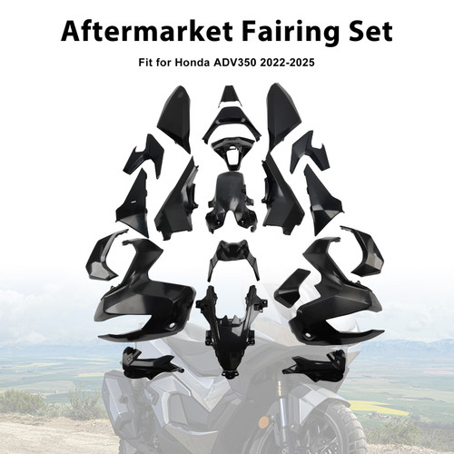 1978-1996 BMW R45 65 80 100 R45 R65 R80 R100 Oil Dipstick Plug Silver Generic