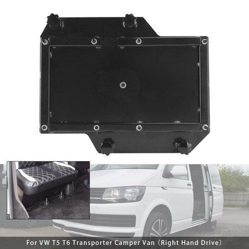 3317084.000U RV Awning Motor Drive Repair Kit Assembly for Dometic 9200 Series