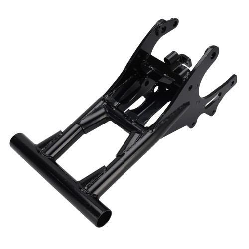 2009-2024 Polaris Sportsman 90 110 Swing Arm 0455012-067 Generic
