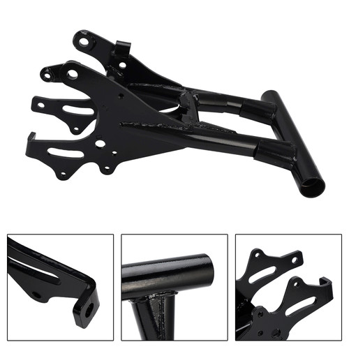 2009-2024 Polaris Sportsman 90 110 Swing Arm 0455012-067 Generic