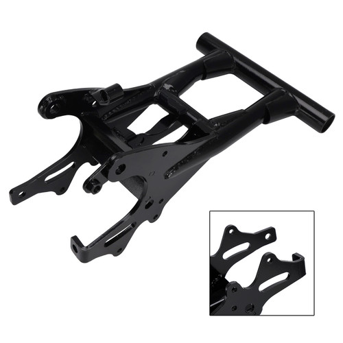 2011-2024 Polaris Outlaw 90 110 Swing Arm 0455012-067 Generic