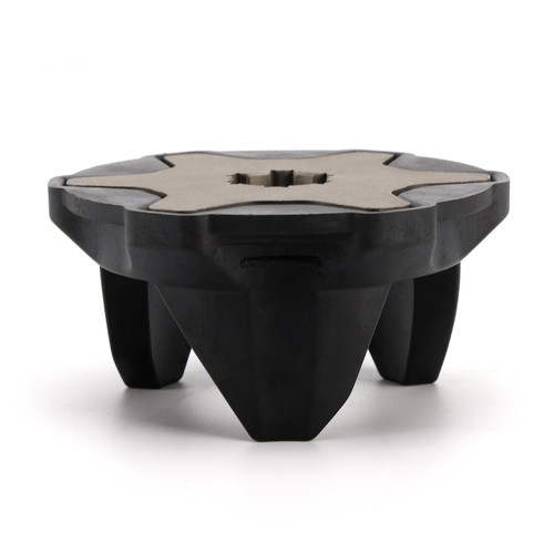 2017-2021 Can-Am Defender HD5/ DPS Clutch Driven Pulley Cam Helix 420280250 Generic