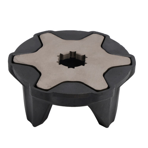 2017-2021 Can-Am Defender HD5/ DPS Clutch Driven Pulley Cam Helix 420280250 Generic