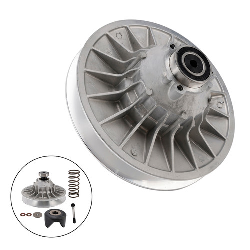 Stels ATV Guepard 650 800 850 Rear Variator Secondary Driven Clutch 150200-103-0077 Generic