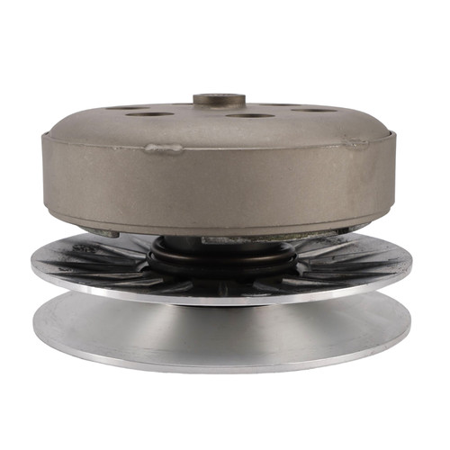 2014-2018 SYM Citycom 300i S Front Clutch Variator Kit 22101-Hma-000 Generic