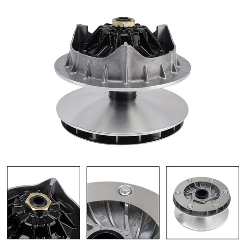 Front Clutch Variator Kit 22102-116-000 For Adly Atv 50 V/Rs Supercross Utility