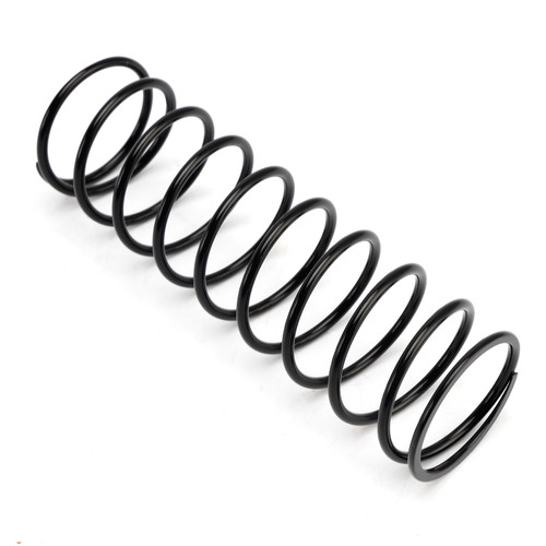 2002-2024 Bombardier Can-Am Secondary Clutch Spring 711238170 Generic