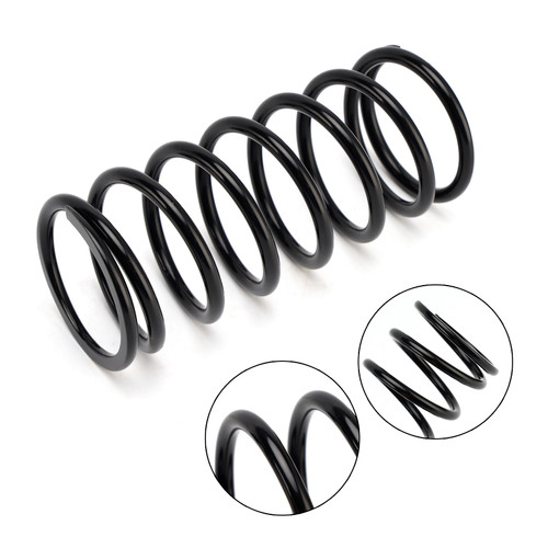 2006-2024 Bombardier Can-Am Secondary Clutch Spring 420238176 Generic