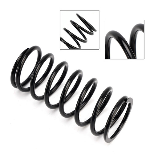 2006-2024 Bombardier Can-Am Secondary Clutch Spring 420238176 Generic