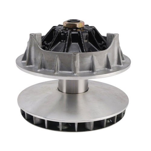 2023-2025 CFMoto CF1000SZ-3A ZFORCE 950 Sport Front Clutch Variator Kit 0JYA-051000-30001 Generic