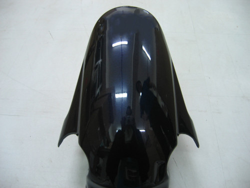 2005-2006 Honda CBR600RR Amotopart Fairings Repsol Racing Customs Fairing