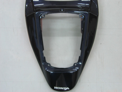 2005-2006 Honda CBR600RR Amotopart Fairings Repsol Racing Customs Fairing