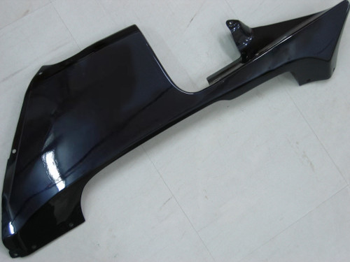 2005-2006 Honda CBR600RR Amotopart Fairings Repsol Racing Customs Fairing