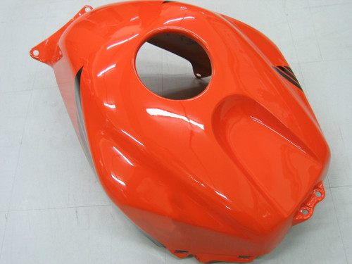 2005-2006 Honda CBR600RR Amotopart Fairings Repsol Racing Customs Fairing