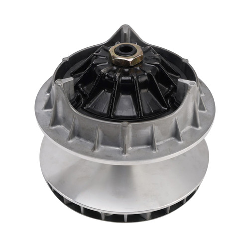 2023 CFMoto CF1000SZ-3A ZFORCE 950 Front Clutch Variator Kit 0JYA-051000-30000 Generic