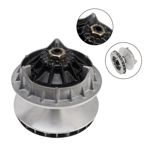 2023 CFMoto CF1000SZ-3A ZFORCE 950 Front Clutch Variator Kit 0JYA-051000-30000 Generic