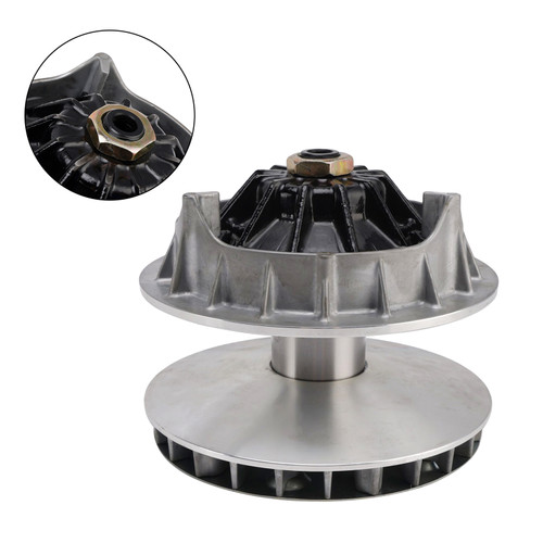 2025 CFMoto CF1000SZ-3L ZFORCE 950 Sport-4 Front Clutch Variator Kit 0JYA-051000-30002 Generic