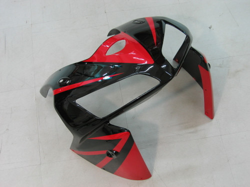 Injection Fairing Kit Bodywork Plastic ABS fit For Honda CBR600RR 2005-2006