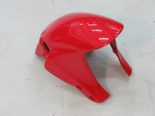 Injection Fairing Kit Bodywork Plastic ABS fit For Honda CBR600RR 2005-2006