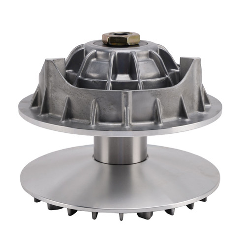 Massimo UTV T-BOSS 760 Front Clutch Variator Kit 48637 Generic