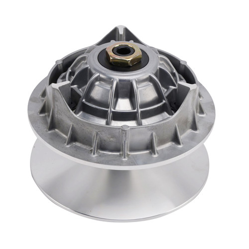 Massimo UTV T-BOSS 760 Front Clutch Variator Kit 48637 Generic