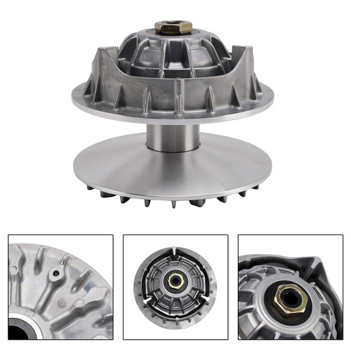 Massimo UTV T-BOSS 760 Front Clutch Variator Kit 48637 Generic