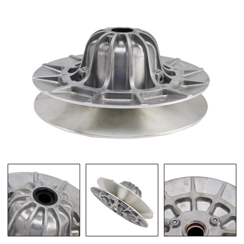 Massimo ATV MSA 760 Front Clutch Variator Kit 48637 Generic