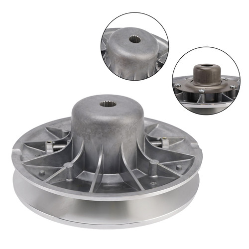 2013-2022 Polaris RZR 570 TRAIL 570 Rear Variator Secondary Driven Clutch 1323070 Generic