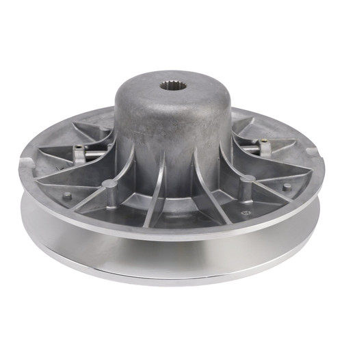2014-2015 Polaris SPORTSMAN ACE 325 570 Rear Variator Secondary Driven Clutch 1323070 Generic