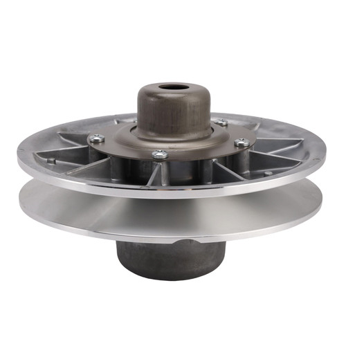 2014-2015 Polaris SPORTSMAN ACE 325 570 Rear Variator Secondary Driven Clutch 1323070 Generic