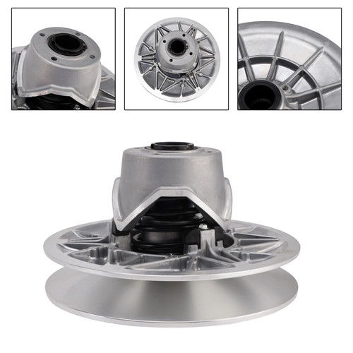 2022-2025 CFMoto CF800SZ-2 ZFORCE 800 Rear Variator Secondary Driven Clutch 052000-10000 Generic