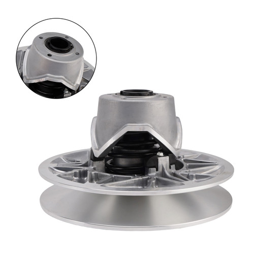 2019-2022 CFMoto CF800AU-2A CFORCE 800 XC EPS Rear Variator Secondary Driven Clutch 052000-10000 Generic