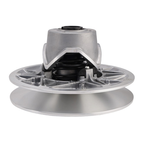 2023-2024 CFMoto CF1000UZ-2 UFORCE 1000 XL Rear Variator Secondary Driven Clutch 052000-10000 Generic