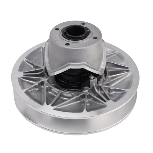 2021-2022 CFMoto CF1000AU CFORCE 1000 Overland Rear Variator Secondary Driven Clutch 052000-10000 Generic