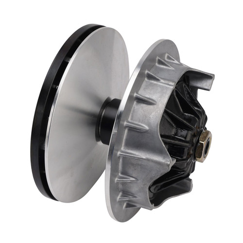 2012-2019 Can Am Renegade 1000 Front Clutch Variator Kit 0900-0293 Generic