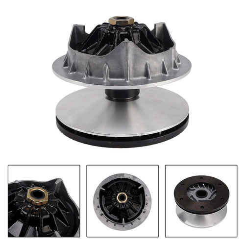 2012-2019 Can Am Renegade 1000 Front Clutch Variator Kit 0900-0293 Generic