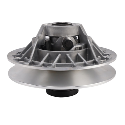 Segway AT5 S/ L/ EPS Rear Variator Secondary Driven Clutch Lu104070 Generic