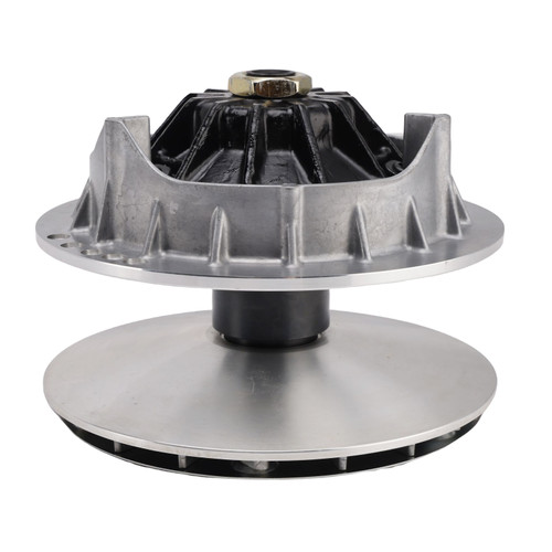 Segway AT5 ATV Rear Variator Secondary Driven Clutch Lu104071 Generic