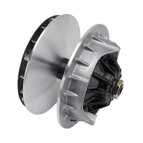 2015-2016 Massimo X2-800 MSA800 MSU800 Rear Variator Secondary Driven Clutch 21040303206 Generic