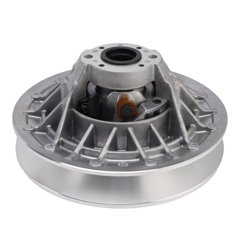 PM 800 ATV UTV Rear Variator Secondary Driven Clutch 21040303301 Generic