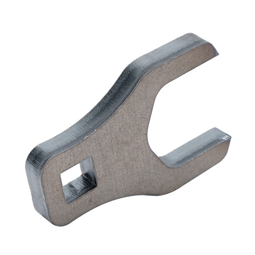 2017-2024 Can-Am Maverick X3 64" Models Inner Tie Tod Removal Tool Generic