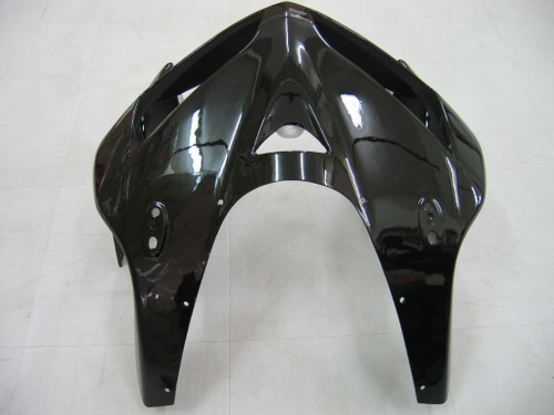 Injection Fairing Kit Bodywork Plastic ABS fit For Honda CBR600RR 2005-2006