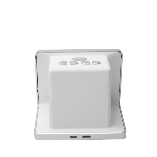 5-inch Screen 14 22MP Film Scanner 126KPK/135/110/Super 8 Films Monochrome Slide